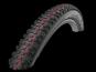 Schwalbe RACING RALPH EVO SnakeSkin TL-Easy 27,5x2,25 Zoll Faltreifen