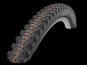 Schwalbe ROCK RAZOR EVO SuperG TL-Easy 27,5x2,35 Zoll Faltreifen