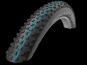 Schwalbe ROCKET RON EVO SnakeSkin TL-Easy 27,5x2,80 Zoll Faltreifen