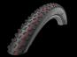 Schwalbe ROCKET RON EVO SnakeSkin TL-Easy 27,5x2,25 650B Faltreifen