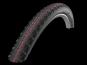 Schwalbe THUNDER BURT EVO SnakeSkin TL-Easy 29x2,25 Zoll Faltreifen