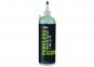 slime Premium Tubeless Schlauchlos CO2  473ml
