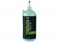 slime Premium Tubeless Schlauchlos CO2  946ml