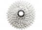 SunRace Kassette CSM96 9-fach 11-32 - nickel