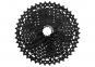 SunRace Kassette CSMS3 10-fach 11-42 - schwarz