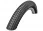 Schwalbe CRAZY BOB Performance Line 20x2,10 Zoll