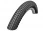 Schwalbe CRAZY BOB Performance Line 26x2,35 Zoll