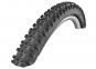 Schwalbe SMART SAM Performance 26x2,10 Zoll Draht