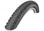 Schwalbe RACING RALPH  TL-Ready 29x2,25 29 Zoll