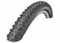 Schwalbe ROCKET RON Performance 26x2,10 Zoll