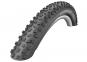 Schwalbe ROCKET RON   TL-Ready 26x2,25 Zoll
