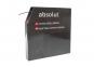 absolut Schalthülllenbox 4 mm x 30m