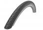 Schwalbe ROAD CRUISER ACTIVE 37-622 KG SBC 28 Zoll