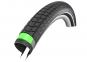 Schwalbe BIG BEN PLUS   24x2,15 SnakeSkin 24 Zoll