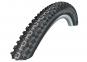 Schwalbe RAPID ROB Active K-Guard 29x2,10 Zoll