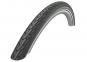 Schwalbe ROAD CRUISER Active K-Guard 20x1,75 Zoll