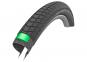 Schwalbe SUPER MOTO-X   SnakeSkin 20x2,40 Zoll