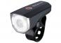Sigma Sport AURA 40 USB Frontleuchte