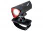 Sigma Sport BUSTER 700 HL Helmleuchte