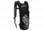 absolut Trinkrucksack M (Blasenfüllung 2l)