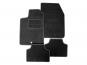 APA Autoteppich-Set, Semi-Passform Trend-Tex Form1