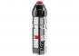 ELITE Thermoflasche DEBOYO 500 ml Edelstahl