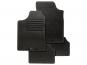 APA Autoteppich-Set, Semi-Passform Trend-Tex Form3