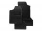 APA Autoteppich-Set, Semi-Passform Trend-Tex Form4