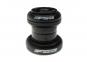 FSA Steuersatz THE PIG DH PRO 1 1/8 Zoll