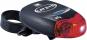 Cat Eye Rücklicht Tl-Ld-260-G Reflektor