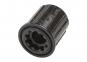 Shimano Freilaufkörper DEORE 8/9-fach für FHM510 FHMC18 FHM525