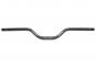 Ergotec Riser Bar 70Mm Hähe 700Mm Breit