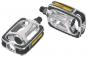 Vp Pedale 608 Trekking Fahrradpedale