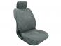 Eufab Schonbezug Comfort