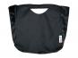 Happy Kids Rücksitzorganizer und Tasche, 2 in 1