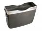 APA Multi-Box mit Handyfach