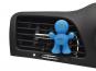 Little Joe Lufterfrischer Tonic blau