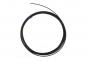 Shimano Schaltaußenhülle 10m schwarz