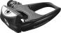 Shimano Pedale Pd-R540 Schwarz Fahrradpedale