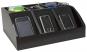 Ladeterminal / Organizer Handys MP3-Player