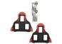 Shimano Schuhplatten SPD-SL SM-SH10