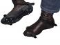 APA Schuh-Spikes Classic