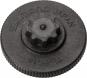 Shimano TL-FC16 Kurbelmontagewerkzeug