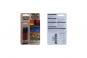 Kool Stop Race DURA-TYPE RE357KS Scheibenbremsbelag