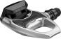 Shimano Pedale Pd-R540 Silber Fahrradpedale