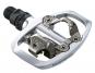 Shimano Pedale Pd-A520 Fahrradpedale