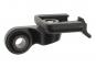 Cat Eye Halterung Für Rücklicht Tl-Ld-300G/260/250 H