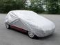 APA Vollgarage Nylon für Kleinwagen, Grösse 1
