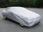 APA Vollgarage Nylon für Limousine, Grösse 2