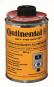 Continental Schlauchreifenkit Dose 350 G Fahrradschlauch